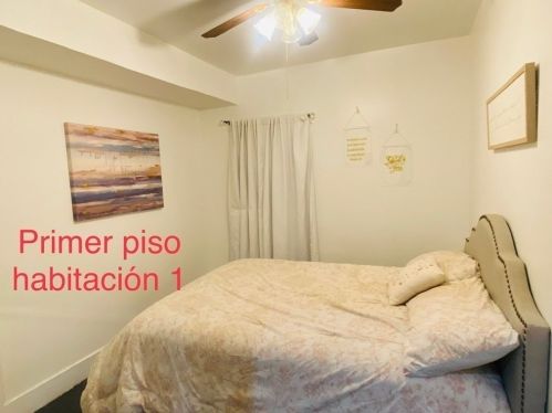 303 Erving Ave, Lawrence MA  01841-3632 exterior