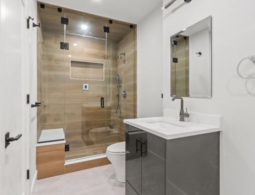 1056 Greendale Ave, Needham MA 02492-4726 exterior