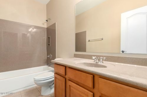 2128 Bowker St, Phoenix AZ 85040-3480 exterior