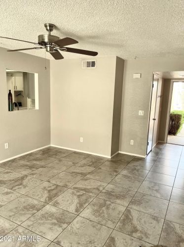 2526 Bluefield Ave, Phoenix AZ 85032-1542 exterior