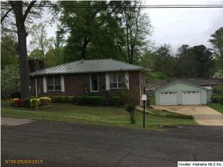 3339 Bonds Ave, Birmingham, AL 35224-2727