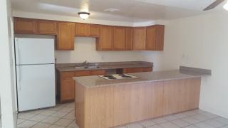 1629 73rd Dr, Phoenix AZ  85035-4511 exterior
