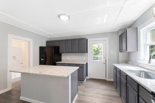 20 Pine St, Royalston MA  01331-2823 exterior