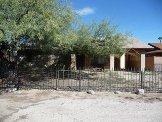 718 Euclid Ave, Phoenix, AZ 85041-8330