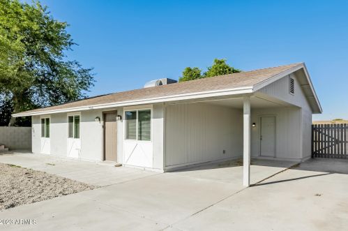 7058 16th Dr, Phoenix AZ  85041-6603 exterior