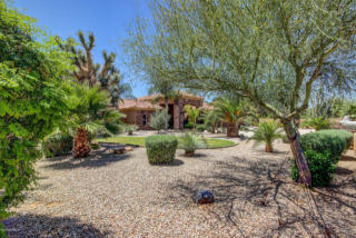 7997 Sutton Dr, Scottsdale, AZ 85260-4030