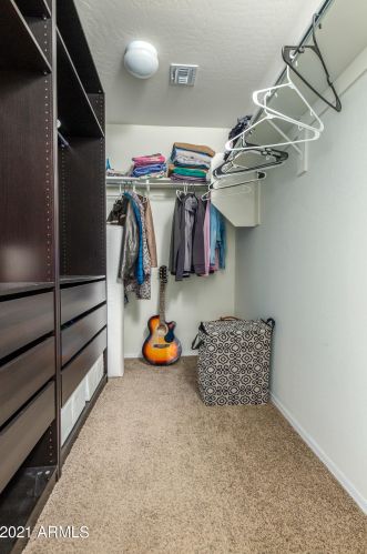 1759 Desperado Way, Phoenix AZ 85085-6327 exterior