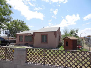 3101 Pierce St, Phoenix, AZ 85009-4227