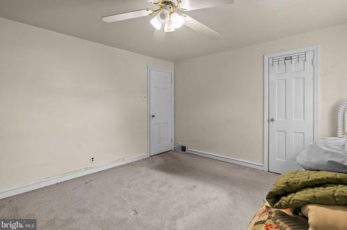 6037 Loretto Ave, Philadelphia PA 19149-3211 exterior