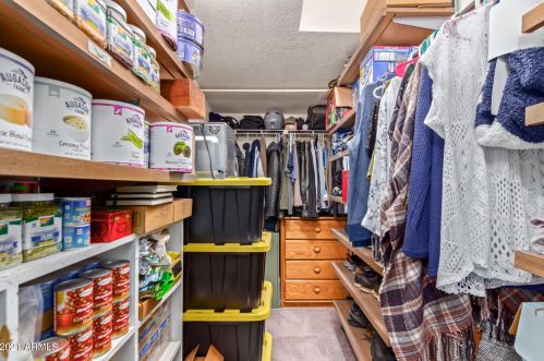 42010 3 St, Phoenix AZ 85086-7300 exterior