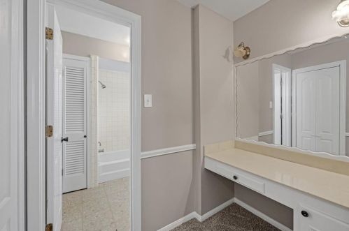 2210 Belmont Dr, Richmond TX 77469-5502 exterior