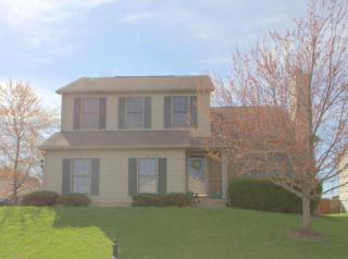 5213 Rainmaker Ct, Louisville, KY 40229-5212