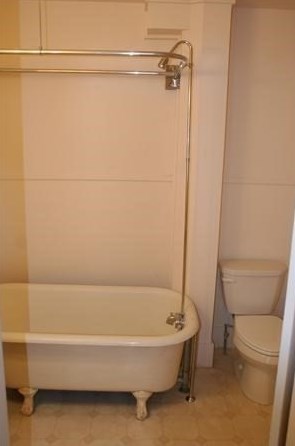 19 High St, Winchendon MA 01475-1725 exterior