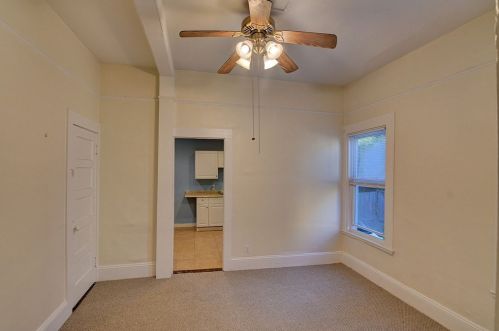 313 Copeland St, Quincy MA 02169-4006 exterior