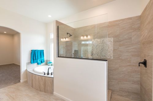 40532 3rd Ave, Phoenix AZ 85086-7203 exterior