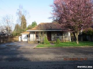 402 Elmwood Ave, Mcminnville, OR 97128-5916
