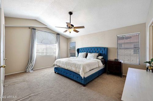 19429 35 Pl, Phoenix AZ 85028-3938 exterior