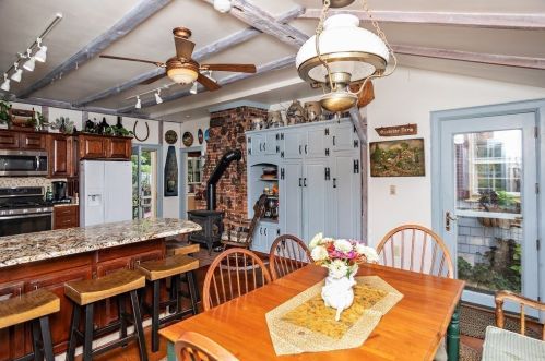 17 Guide Board Rd, Plymouth MA 02360 exterior