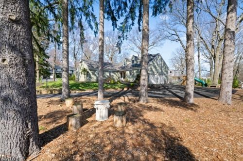 3 Arlyn Ln, Dover NJ 07869-4769 exterior