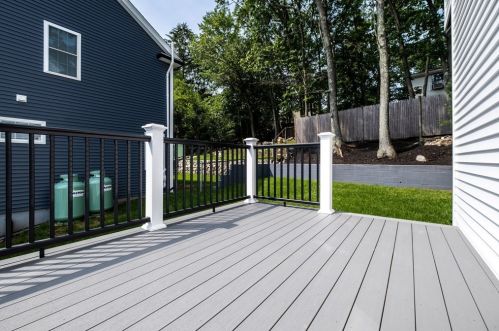 92 Dothan St, Arlington MA  02474-1343 exterior