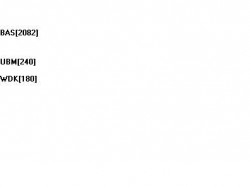 370 Newtonville Ave, Newton MA 02460-1941 floor plan