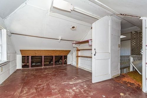 822 Summer St, Lynnfield MA 01940-2062 exterior