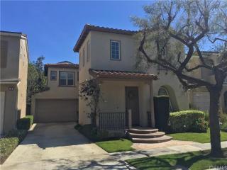 16 Honeydew, Irvine CA  92603-4204 exterior