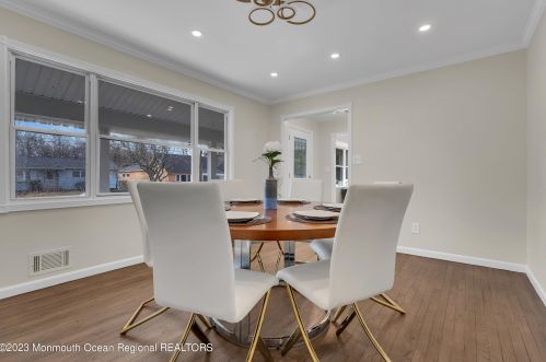 36 Drexel Dr, Jackson Twp NJ  08527-2328 exterior