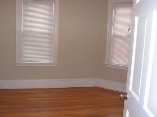 128 Walnut St, Everett MA 02149-2329 exterior