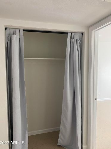 2911 Atlanta Ave, Phoenix AZ 85040-2710 exterior