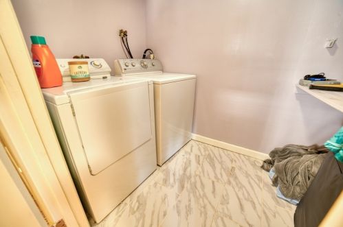 11 Madison Ave, Beverly MA 01915-3548 exterior