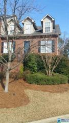 435 Meadow Croft Dr, Birmingham AL  35242-5439 exterior