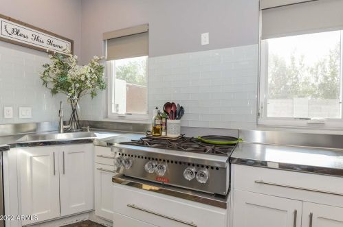 17420 27th St, Phoenix AZ 85008-4926 exterior