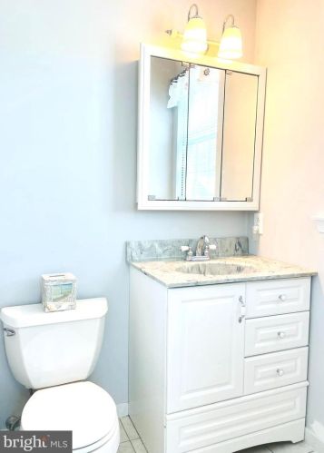 26 Tattersall Dr, West Deptford NJ 08051-1712 exterior