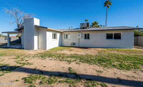 13026 29 Pl, Phoenix AZ 85016-5814 exterior