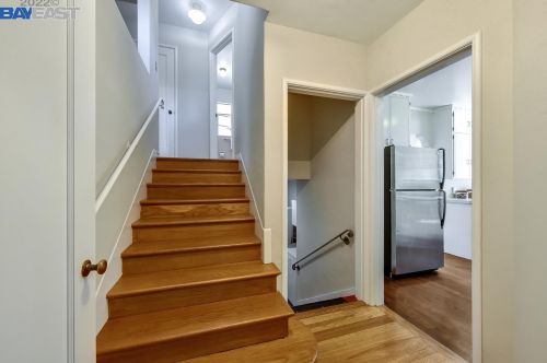 924 Brg Rd, San Leandro CA 94577-3805 exterior