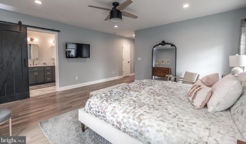 826 Belmont Ave, Camden NJ  08108-3104 exterior