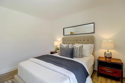 1135 Louise St, San Leandro CA  94578-3527 exterior