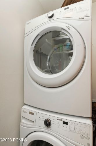 568 Deer Valley Dr, Park City UT 84060 exterior