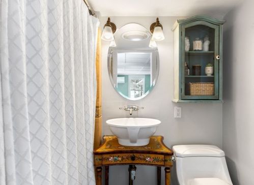 93 Riv Rd, Topsfield MA 01983-2111 exterior