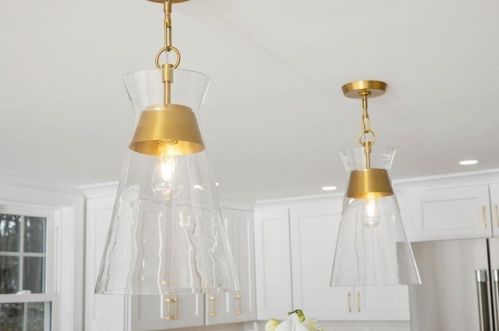 7 Queen Anne Ln, Hingham MA  02043-3904 exterior