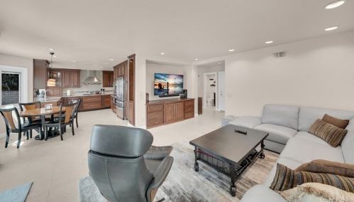 30 Wheeler, Irvine CA 92620-3296 exterior