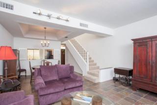 6226 30th Pl, Phoenix AZ  85016-2216 exterior