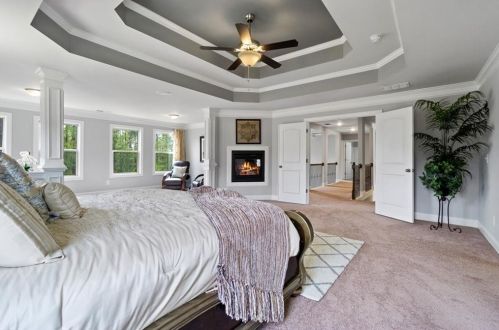 3168 Jackson Creek Dr, Stockbridge GA 30281-5690 exterior