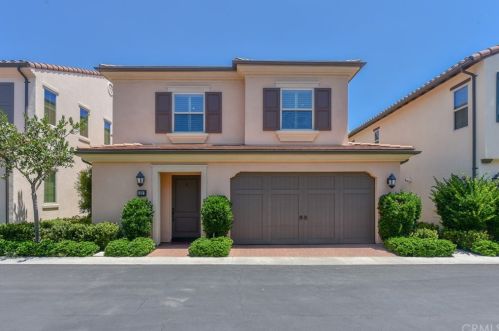 32 Larkfield, Irvine CA 92620-2140 exterior