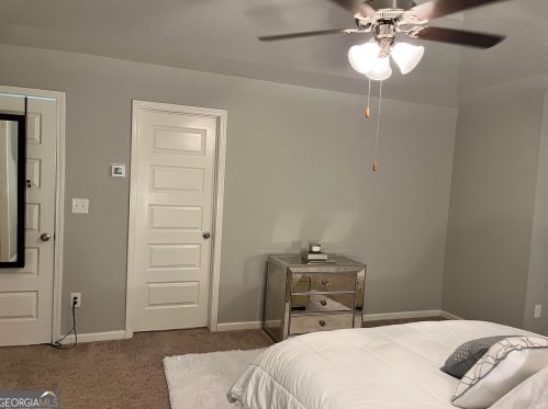 1605 Danube Ct, Atlanta GA 30349-5436 exterior