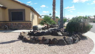 3249 Abraham Ln, Phoenix, AZ 85027-2243