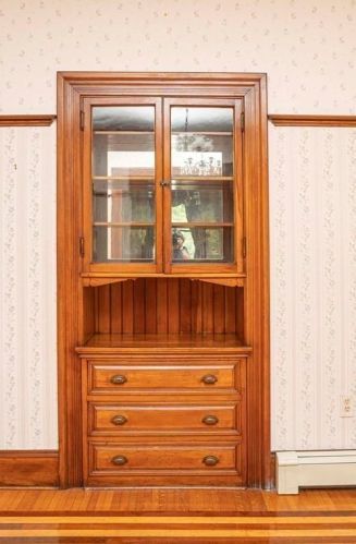 193 Broadway, Taunton MA 02780-1811 exterior