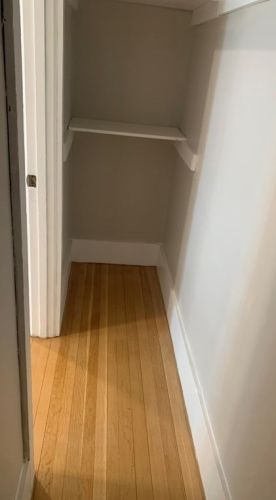 19 Bellevue St, Lawrence MA  01841-3338 exterior