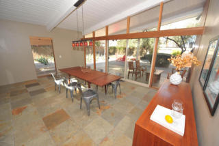 702 Flynn Ln, Phoenix, AZ 85013-1028